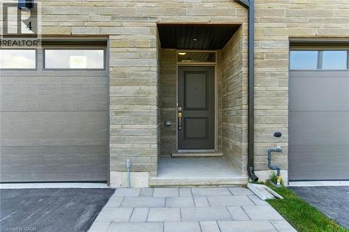 4 Clear Valley Lane, Mount Hope, ON - Outdoor