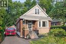 10 Dorset Place, Hamilton, ON 