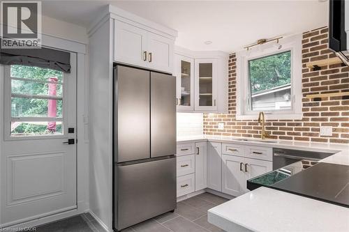 10 Dorset Place, Hamilton, ON 