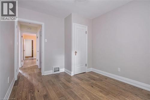 10 Dorset Place, Hamilton, ON 