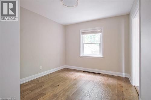 10 Dorset Place, Hamilton, ON 