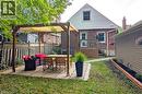 10 Dorset Place, Hamilton, ON 