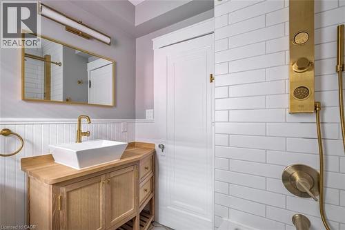 10 Dorset Place, Hamilton, ON 
