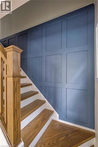 10 Dorset Place, Hamilton, ON 