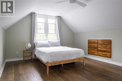 10 Dorset Place, Hamilton, ON 