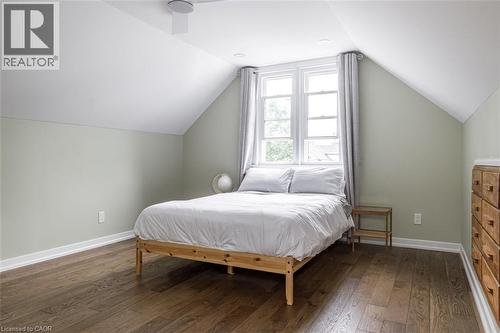 10 Dorset Place, Hamilton, ON 