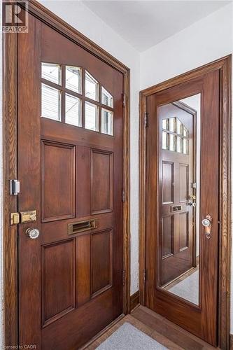 10 Dorset Place, Hamilton, ON 