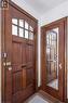 10 Dorset Place, Hamilton, ON 