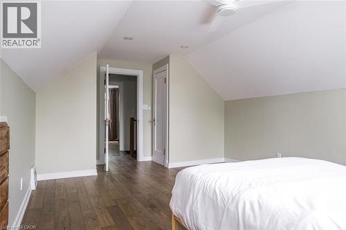10 Dorset Place, Hamilton, ON 