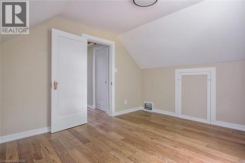 10 Dorset Place, Hamilton, ON 