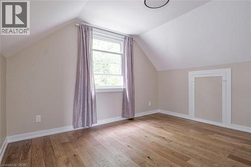 10 Dorset Place, Hamilton, ON 