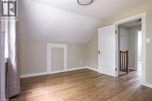 10 Dorset Place, Hamilton, ON 