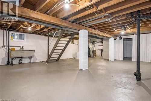 10 Dorset Place, Hamilton, ON 