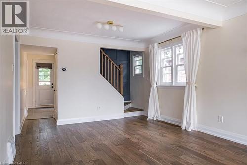 10 Dorset Place, Hamilton, ON 