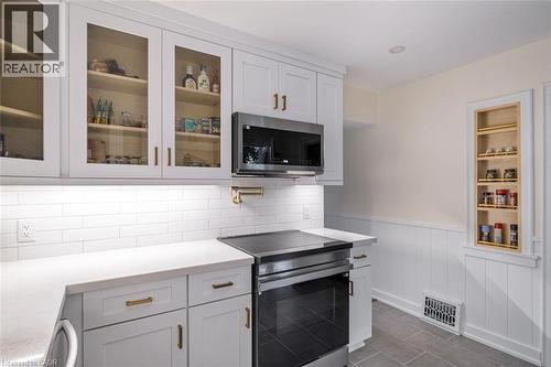 10 Dorset Place, Hamilton, ON 