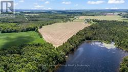325719 DURHAM ROAD B  Grey Highlands, ON N0C 1K0