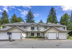 121 8655 KING GEORGE BOULEVARD  Surrey, BC V3W 5C4