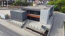 618 King Street, Kitchener, ON 