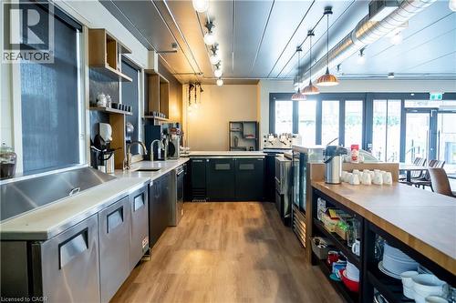 618 King Street, Kitchener, ON 