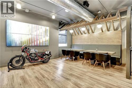 618 King Street, Kitchener, ON 