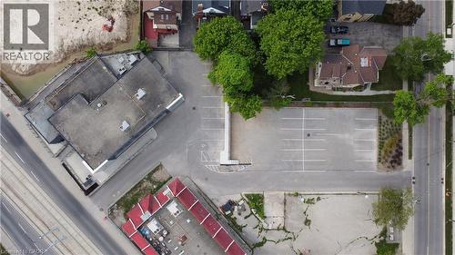 618 King Street, Kitchener, ON 