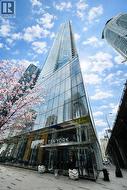 10 YORK Street Unit# 3807 Toronto, ON M5J 0E1