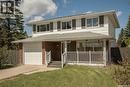 3017 Taylor Street E, Saskatoon, SK 