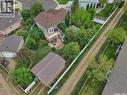 214 Burke Place, Warman, SK 