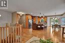 214 Burke Place, Warman, SK 