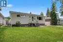 235 Toronto Street N, Regina, SK 