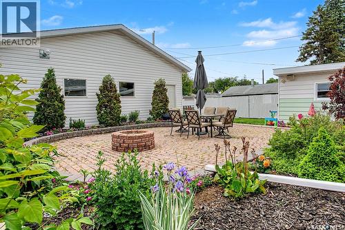 235 Toronto Street N, Regina, SK 