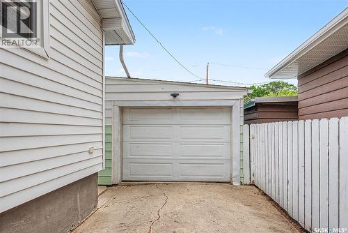 235 Toronto Street N, Regina, SK 