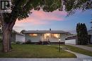 235 Toronto Street N, Regina, SK 