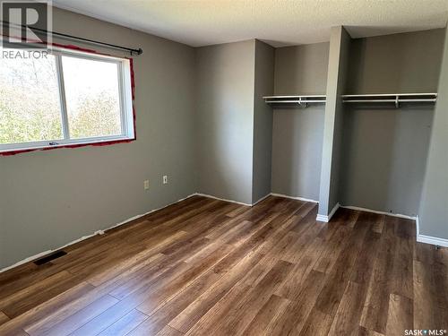 210 Bouvier Crescent, Beauval, SK 