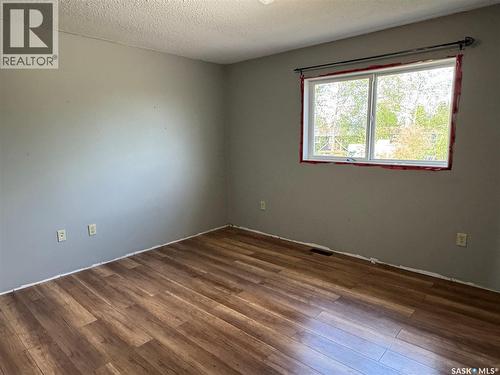 210 Bouvier Crescent, Beauval, SK 