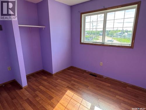 210 Bouvier Crescent, Beauval, SK 