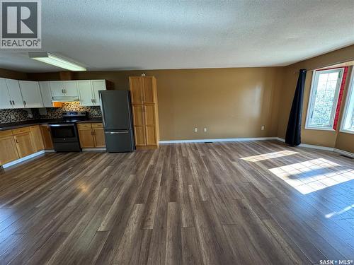 210 Bouvier Crescent, Beauval, SK 