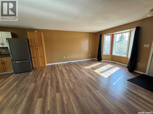 210 Bouvier Crescent, Beauval, SK 