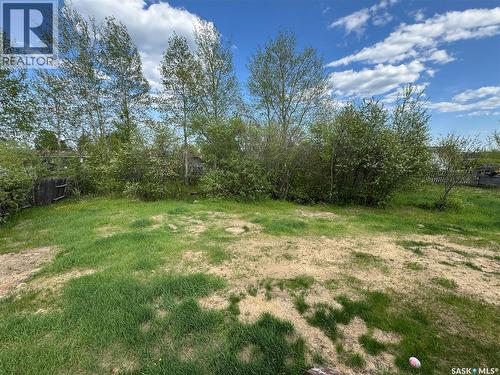 210 Bouvier Crescent, Beauval, SK 