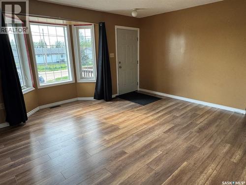 210 Bouvier Crescent, Beauval, SK 
