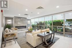 Lobby - 