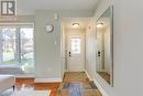2470 Bankside Drive, Mississauga, ON 