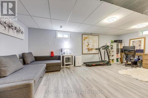 2470 Bankside Drive, Mississauga, ON 