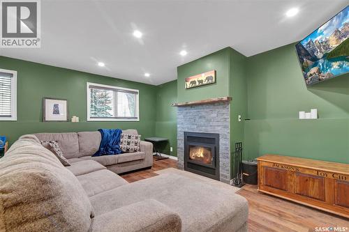 4903 Mctavish Street, Regina, SK 