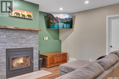 4903 Mctavish Street, Regina, SK 