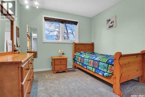 4903 Mctavish Street, Regina, SK 