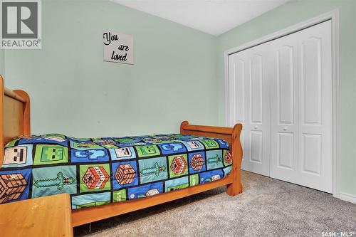 4903 Mctavish Street, Regina, SK 