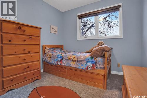 4903 Mctavish Street, Regina, SK 