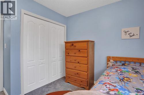 4903 Mctavish Street, Regina, SK 