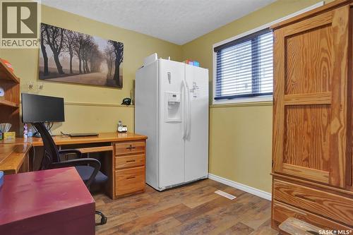 4903 Mctavish Street, Regina, SK 